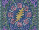 Fox Theatre, St. Louis, MO (12/10/71) [Live](5LP) by Grateful Dead (Record,...