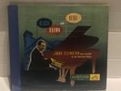 RARE JAZZ 78 2x12” SET Duke Ellington Black Brown And Beige EX RCA VICTOR DC 39