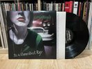 The Lemonheads It’s A Shame About Ray 180G Vinyl LP Plain Recordings 2009