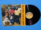 RUMPLE-STILTS-SKINS---1981 HEAT RECORDS R&B/ BOOGIE FUNK VINYL+ SHRINKWRAP