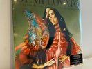 Demi Lovato - DANCING WITH THE DEVIL STARTING OVER (2xLP)- ORANGE Vinyl *SEALED*