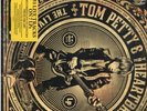 Tom Petty - Live Anthology - Vinyl