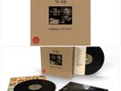 Tom Petty - Wildflowers & All The Rest - Vinyl