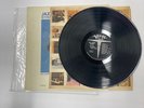 Stan Getz, Luiz Bonfa, & Maria Toledo Jazz Samba Encore  Verve Vinyl Record