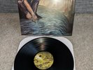 Silverstein - DISCOVERING THE WATERFRONT - Vinyl LP - EX Wax  Pop Punk Emo