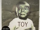 DAVID BOWIE - Toy (2022) NEW 10” VINYL BOX SET  (6x10