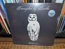 *Creased Jacket* Trampled by Turtles - PALOMINO - Vinyl LP - NEW & SEALED