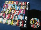 MADNESS - SHUT UP - UK VINYL 12