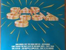 LP - Gap Band - Gap Gold: The Best of the Gap Band - Total Experience / PolyGram