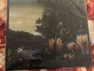 Fleetwood Mac-Tango In The Night LP Record 33 RPM Warner Bros. 25471 Very Good
