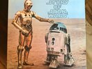The Story of Star Wars From the Original Soundtrack 1977
