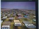 Pink Floyd - A  Momentary Lapse of Reason vinyl