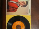 Elvis Presley EPA 4041-Just for You-Orange label. NM/VG++