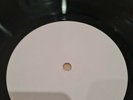 NUCLEUS - Direct hits. UK vertigo test pressing LP. 1975 jazz Rock Ian Carr rare