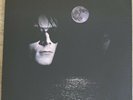 SISTERS OF MERCY-Floodland VINYL LP New Sealed Free Ship