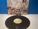 Ahh... the name is bootsy, baby  lp M-/NM BS 2972