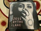 Jess By The Lake self titled Vinyl LP 2019 Jess And The Ancient Ones