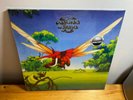 Osibisa - Woyaya New Vinyl