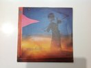 Amon Duul II : Yeti : 2 x Vinyl LP UK 1st Press LSP 101 : Ex Condition