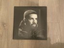 Drake ‎– Scorpion - 12” Double Vinyl - LP Record - (2018)
