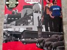 The Black Keys Rubber Factory 2004 LP Vinyl S/S New Still Sealed Ltd. Edition 15
