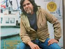 Guy Clark – “The South Coast Of Texas” – 1981 - Warner Bros. – Promo, M, Album