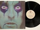 ALICE COOPER FROM THE INSIDE WARNER BSK 3263 US VINYL LP