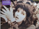 Kate Bush ‎- The Dreaming LP 180 Gram Remastered Vinyl Album - SEALED New Record