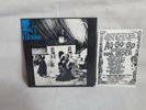 Tuff Monks ‎– After The Fireworks (Single)