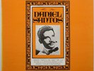 DANIEL SANTOS / LATIN / RCA / NIPPON VICTOR JAPAN RA-5412