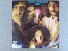 Edgar Broughton Band Vinyl - Wasa Wasa - 1969  Issue
