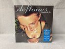 Around the Fur (2011) • Deftones • NEW/SEALED Vinyl LP Record