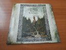 Wolfnacht – Zeit Der Cherusker - lp - goatmoon
