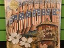 Blackberry Smoke You Hear Georgia 2x LP Red Vinyl Limited edition Etched Sealed