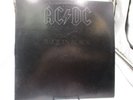 AC/DC 