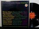 The Definitive Jazz Scene Volume 2 LP IMPULSE A-100 MONO VAN GELDER 1965 Jazz