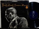 YUSEF LATEEF Eastern Sounds LP PRESTIGE PRST 7319 STEREO RVG 1964 Jazz