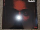 ? The Weeknd My Dear Melancholy Record Store Day RSD Limited Edition Vinyl ?
