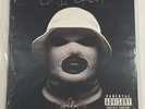 Schoolboy Q – Oxymoron Vinyl