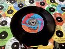 THE PARLIAMENTS * DON’T BE SORE AT ME *EX* WIGAN CASINO NORTHERN SOUL ️