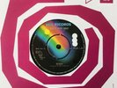 RUBIN *Orig UK* YOU’VE BEEN AWAY * WIGAN CASINO CLASSIC NORTHERN SOUL️