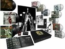 Linkin Park - Hybrid Theory 20th Anniversary Box Set