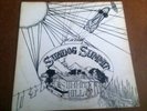 SUNDOG SUMMIT ON SUMMIT HILL RARE PSYCH/ROCK AMS-76750