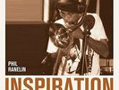 `Ranelin, Phil`-`Ranelin, Phil - Inspiration [Vinyl] [Lp]` VINYL LP NEW