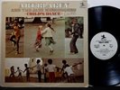 ART BLAKEY & Jazz Messengers Child’s Dance LP PRESTIGE PRST-10047 STEREO PROMO