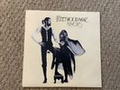 Fleetwood Mac Rumors vinyl original Pressing 1977 Warner Brothers