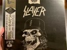 Slayer 