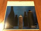 Vintage Jazz LP Blowin The Blues World Pacific  Wes Montgomery Mastersounds