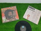 Gil Scott Heron & Brian Jackson LP “Bridges”   Arista 4147   NM/VG++ in Shrink