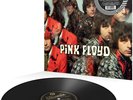 Pink Floyd - The Piper At The Gates Of Dawn [VINYL]